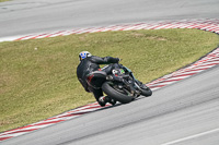 Sepang;event-digital-images;motorbikes;no-limits;peter-wileman-photography;trackday;trackday-digital-images